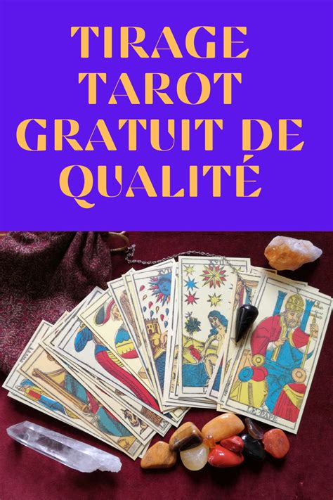 tirage tarot cassiopée|Votre tirage de Tarot gratuit en ligne : Tarot.fr